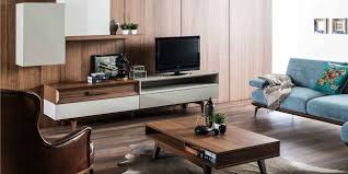 Matera Home Decor Home Decor