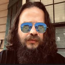 Kevin Eugene Bronson