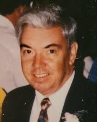 Larry L. Hawkins Obituary April 13, 2025