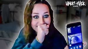 Blanket, Carpenter, Ferris Wheel