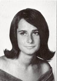 Wishing happy birthday to MHS alum Harrison in Atlanta today