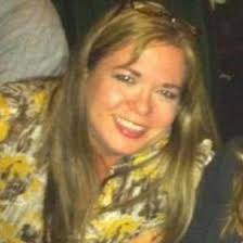 Linda Russom's Instagram, Twitter & Facebook