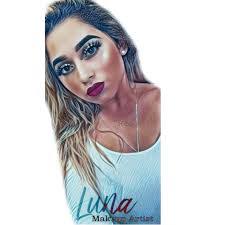 Alyssa Renee's Instagram, Twitter & Facebook