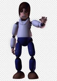 The characters in the burger king kingdom did not have a long run. Five Nights At Freddy S Burger King Stuffing Hamburger Food Sale Three Dimensional Characters Game Recipe Png Pngegg