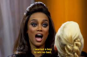 4. The Deliberation AKA How do we spend 20 minutes pretending that Marvin  still stands a chance? The question was never,...