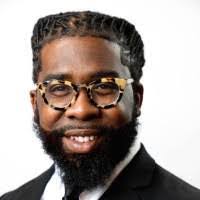 Tyree Smith's Instagram, Twitter & Facebook