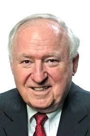 Search Robert Morley Obituaries and Funeral Services