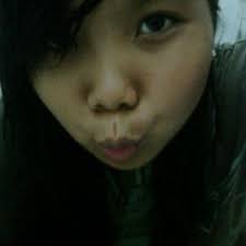 deby joy viray (@debyjoyviray)