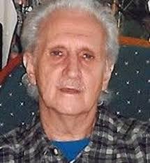 Larry Houston Orr Obituary March 5, 2010