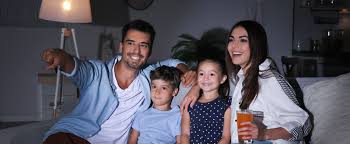 The machines, also produced by lord and miller, is one of the five best films released in 2021 thus far. Top Children S Movies On Netflix Based On Books Webuybooks Co Uk