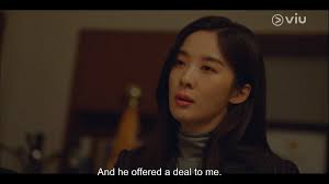 Tvn's why is every drama lately starting off with fire and flames? Kdrama Commenter On Twitter Why Does Jung Woo Need His Glasses So Desperately In Awakenep7 Maybe The Glasses Are Like The Totems In The Movie Inception Only With It Will Jung