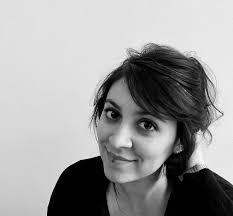 Anne Lopes Michielsen