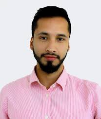 Luis Jofré Lobos » LFL