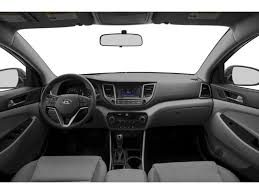 Hyundai tucson 2017 interior the new hyundai tucson 2017 is based on this attractive new style and better performance. Ottawa S Used 2017 Hyundai Tucson Se In Stock Used Vehicle Overview Bank Street Kia Km8j3ca47hu430302