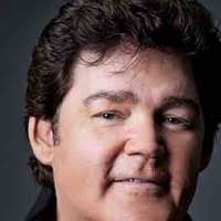 Marty Raybon's Instagram, Twitter & Facebook