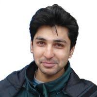 Haroon Malik Email & Phone Number