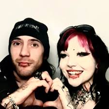 Happy Anniversary Hellie , I hope u love the song I wrote for you as much  as I love you (if that's even possible). 🫶 'Hellie' is out now (-: