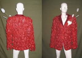 Erikbergrin is ranked 22,155,067 in the united states. Erik Bergrin Designer Artist Wearable Sculpture