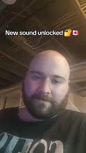 Letterkenny Homeless Accomodation