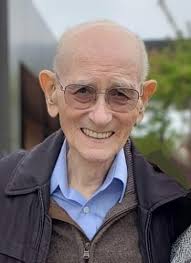 Lawrence McPhillips Obituary (2022)