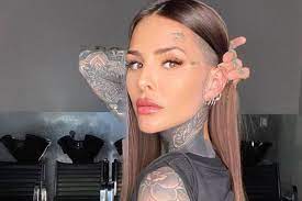 Jun 11, 2021 · 11/06/2021. Cande Tinelli Publico Una Foto Que Antes No Hubiera Subido La Nacion