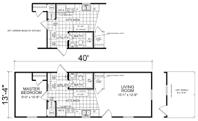 Maybe you would like to learn more about one of these? Mobile Home Plans Home And Aplliances