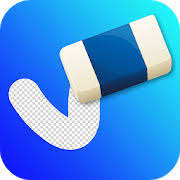 With this application you can remove unwanted object of photo, you can eraser person, eraser object, eraser sticker or text on your photo. Download Mod Apk Object Remover Remove Object From Photo Premium Apk V1 6 Apksolo Com