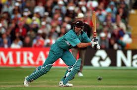 The last one to retire before sachin, was new zealand's chris cairns, who retired in 2004. 5 Batsmen To Score A Century In Their 100th Odi Match The Cricket Lounge
