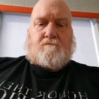 Walter Cooper Email & Phone Number