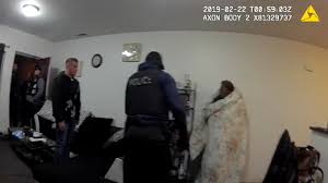 I think the microphone is an extremely powerful apparatus, and we need to use it to give voice to the voiceless, change laws, change policies, and. Chicago Police Raid Anjanette Young Says She Feared For Life Relates To Breonna Taylor Abc7 Chicago
