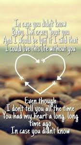  35 Country Lyric Quotes Ideas Country Lyrics Lyric Quotes Quotes