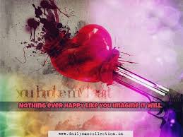 Pin On Heart Touching Quotes