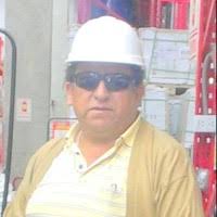 60+ "Edwin Esteban" profiles