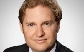 AZ Business Leaders, Author at AZ Big Media