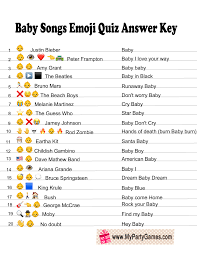 Hymn trivia quizzes and games. Index Of Wp Content Uploads 2021 04