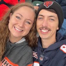 What do you think about this creature board?