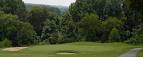 Three Ridges Golf Course - Golf - Parks & Rec - Knox County ...
