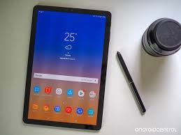 Here the latest updated samsung tablet prices and price list in the philippines as of january 2020. The Galaxy Tab S4 Is The Best Android Tablet Money Can Buy Samsung Galaxy Tab Tablet Samsung Galaxy Tablet