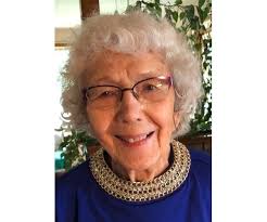 Annie Schweitzer Obituary (2023)