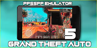 Скачать ppsspp для android, pc. Emulator For Psp L Ppsspp Gold L For Android Apk Download