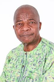 Rally to Read announces new children's literacy ambassadors