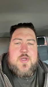 Michael Falco Peterborough