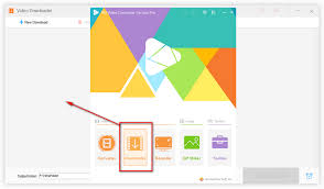 Tech blogger amit agarwal has a great tip for using google to search youtube only for videos offered in higher resolution: Two Free And Foolproof Methods For Youtube Transcript Download
