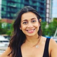 20+ "Michele Mps" profiles