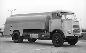 Image result for Beige 1969 DAF