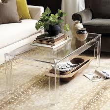 More 10 ballard design for your coffee table wallpapers, images, photo. How To Style A Coffee Table 15 Ways How To Decorate A Coffee Table