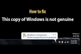 Many sellers illegally offer windows 7 products for a very cheap price on ebay and other websites. Genuine Windows 7 Ultimate Download Treetribal