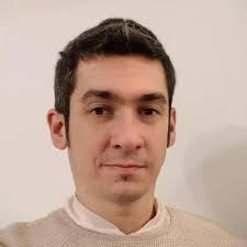 Locoxella (Leon Alvarez) · GitHub