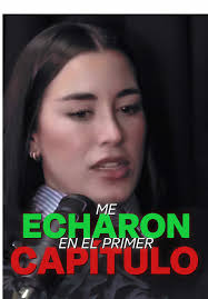 ¿En los concursos de cocina está pactado el orden de expulsión? 😱  #podcasts #podcastclips #bakeoff #paulagonu #parati #viral #fyp #masterchef