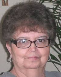 Know Your Neighbor: Pauline Mondragon